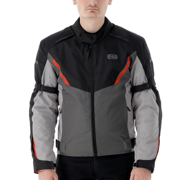 464579_jacket_Oxford_Delta 1.0 Textile Jacket/464579_12.jpg